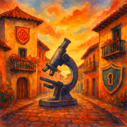 Artwork by Fausto Pacheco